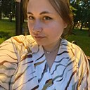 Знакомства: Ксения, 24 года, Калининград