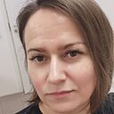 Знакомства: Татьяна, 43 года, Выборг