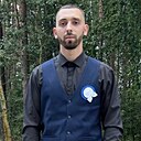 Знакомства: Владимир, 24 года, Электросталь