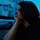 Знакомства: Екатерина, 20 лет, Минск