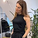 Знакомства: Анастасия, 39 лет, Санкт-Петербург