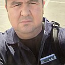 Знакомства: Vit, 45 лет, Апатиты