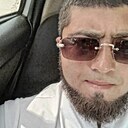 Знакомства: Юрий, 21 год, Благодарный