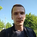 Знакомства: Валерий, 31 год, Барановичи