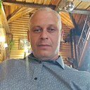 Знакомства: Дмитрий, 45 лет, Великий Новгород