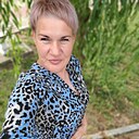 Знакомства: Ирина, 40 лет, Ростов-на-Дону