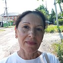 Знакомства: Татьяна, 53 года, Шахты