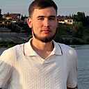 Знакомства: Кервен, 20 лет, Набережные Челны