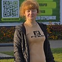 Знакомства: Огонек, 48 лет, Руденск