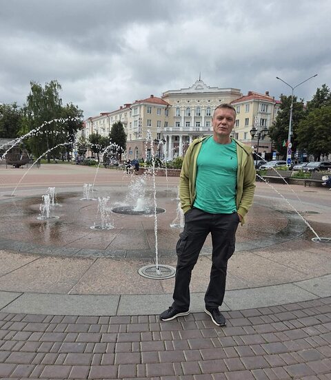 Фото - Tabor.ru