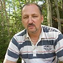 Знакомства: Zzz, 46 лет, Оха