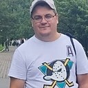 Знакомства: Oleg, 46 лет, Гомель