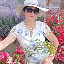 Знакомства: Ирина, 62 года, Киев