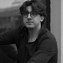 Знакомства: Слава, 26 лет, Бобруйск