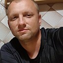 Знакомства: Олег, 40 лет, Чугуев