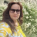 Знакомства: Наталья, 55 лет, Хмельницкий