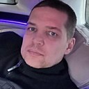 Знакомства: Вадик, 46 лет, Киев