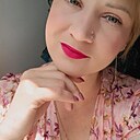 Знакомства: Asiya, 30 лет, Желтые Воды