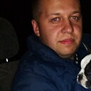 Знакомства: Петя, 37 лет, Львов