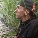 Знакомства: Никалай, 38 лет, Лиозно