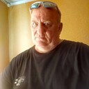 Знакомства: Юрий, 57 лет, Алатырь