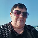 Знакомства: Ирина, 60 лет, Новомосковск