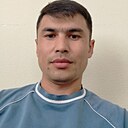 Знакомства: Asa, 49 лет, Кызылорда
