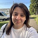 Знакомства: Оля, 36 лет, Киев