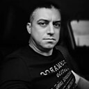 Знакомства: Андрей, 44 года, Волгодонск
