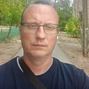 Знакомства: Антон, 42 года, Волжский