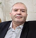 Знакомства: Марлен, 49 лет, Рошаль