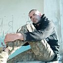 Знакомства: Богдан, 42 года, Недригайлов