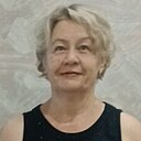Знакомства: Нина, 66 лет, Пермь