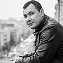 Знакомства: Татарин, 41 год, Протвино