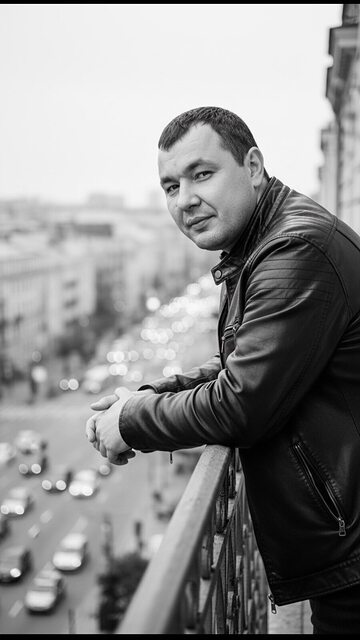 Фото - Tabor.ru