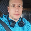 Знакомства: Roma, 27 лет, Витебск