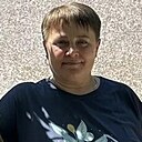 Знакомства: Юлия, 46 лет, Кабардинка