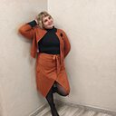 Знакомства: Светлана, 52 года, Минск