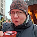 Знакомства: Юрий, 32 года, Гродно