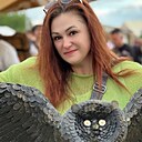 Знакомства: Татьяна, 51 год, Орша