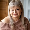Знакомства: Галина, 45 лет, Черногорск