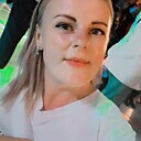 Знакомства: Юльчик, 30 лет, Каинды