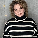 Знакомства: Елена, 47 лет, Добруш