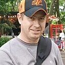 Знакомства: Виталик, 38 лет, Шлиссельбург