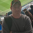 Знакомства: Виталик, 38 лет, Шлиссельбург