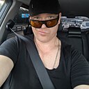 Знакомства: Василий, 44 года, Люберцы