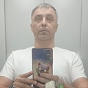 Знакомства: Арсений, 42 года, Иваново