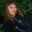 Знакомства: Юлия, 41 год, Куртамыш