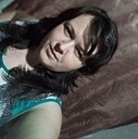 Знакомства: Лена Ник, 36 лет, Крыловская