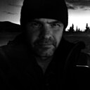 Знакомства: Максим, 48 лет, Таштагол